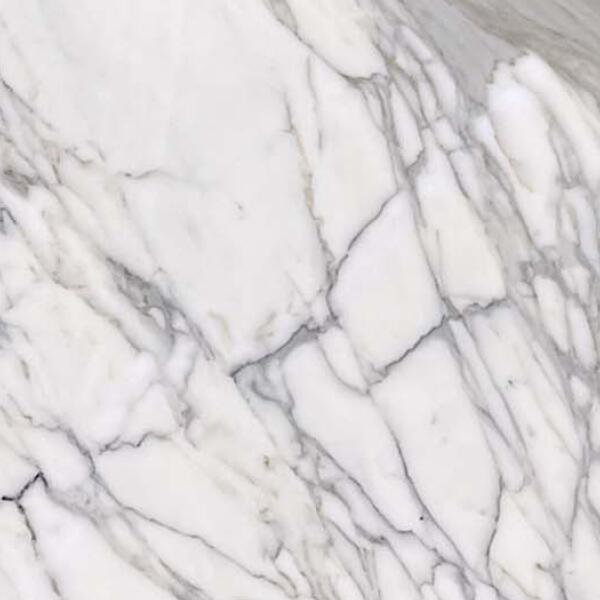 Calacatta Oro Polished 3/4