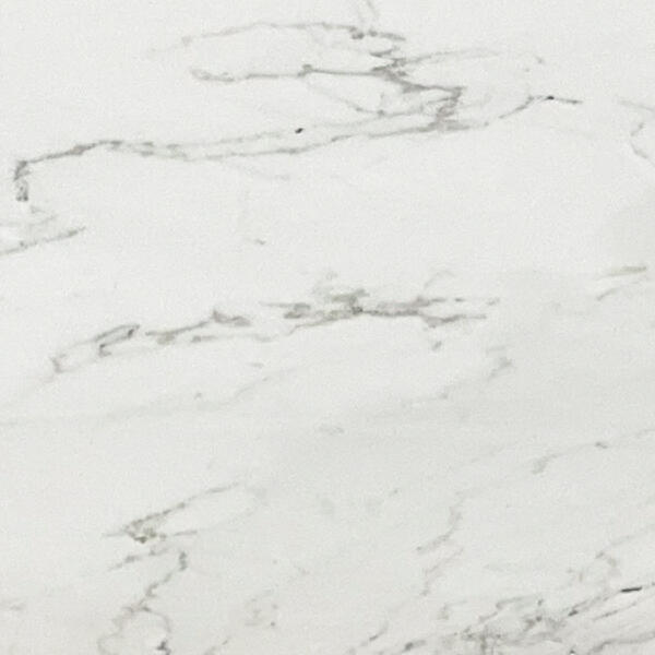 Calacatta Lincoln Honed 3/4