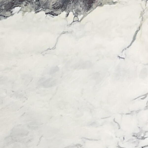 Breccia Capraia Polished 3/4