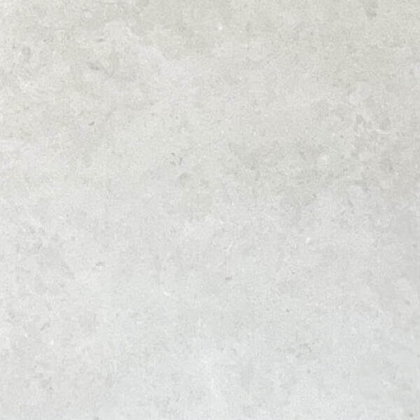 Creme Du Provence Honed 3/4