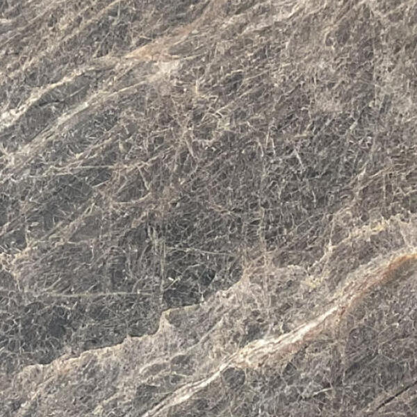 Cielo Quartzite Leather 3/4