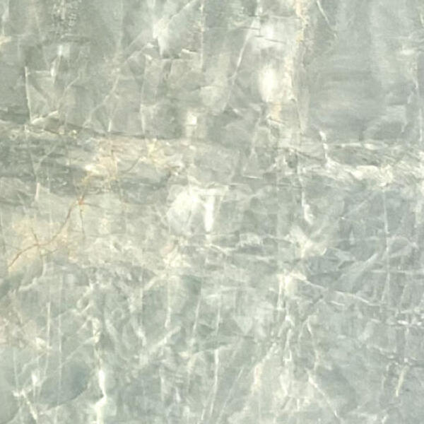 Emerald Green Honed 3/4