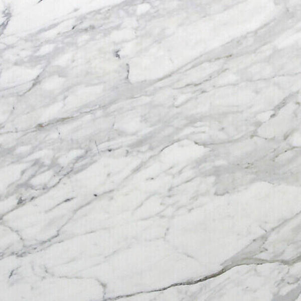 Calacatta Bella Honed 2cm
