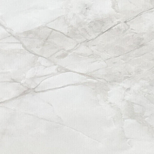 Calacatta Namibia Dual H&L 2cm