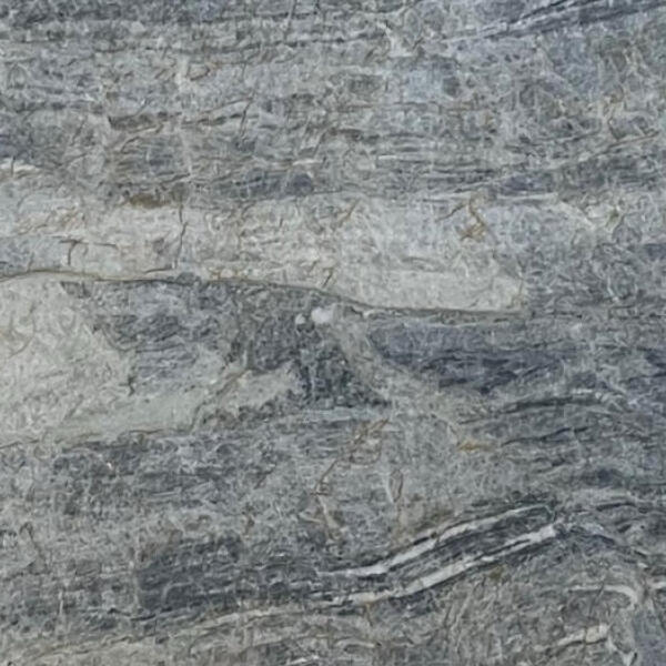 Cielo Quartzite Leather 2cm