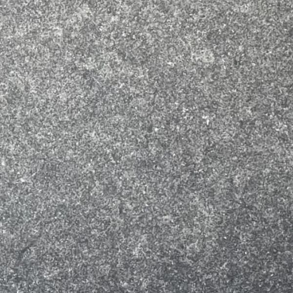Petit Granit Flamed & Brushed 2cm