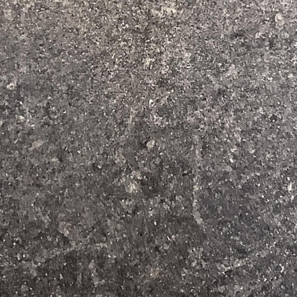Petit Granit Flamed & Brushed 2cm