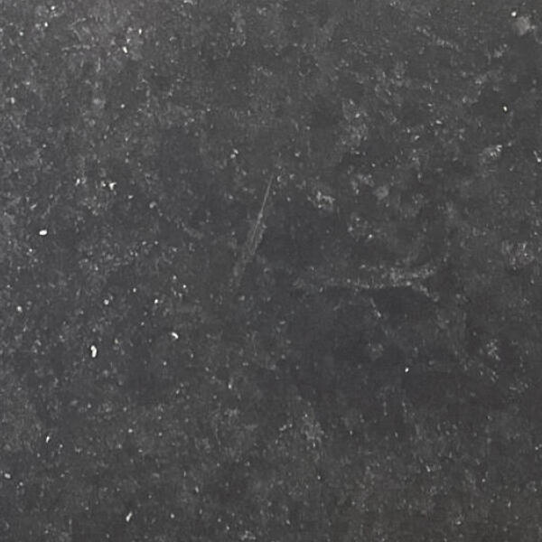 Petit Granit Leather 2cm