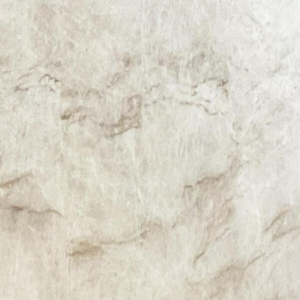 Taj Mahal Leather Finish 2cm