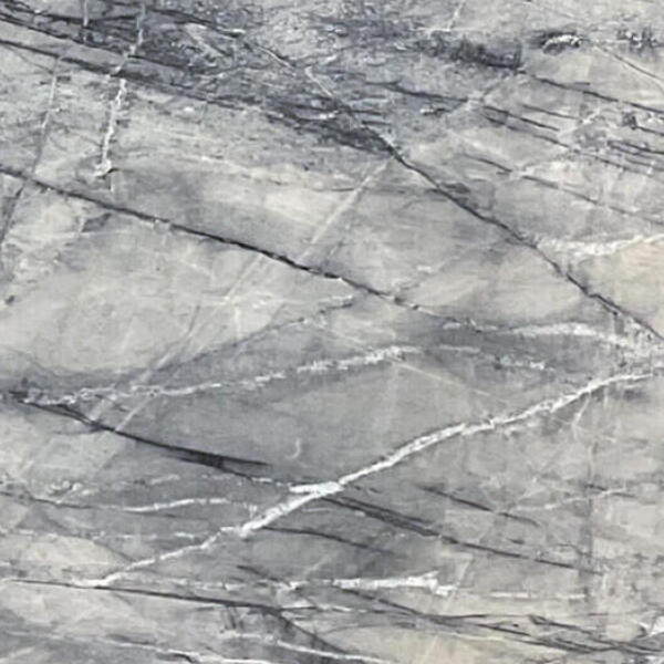 Fantastic Blue Polished 2cm