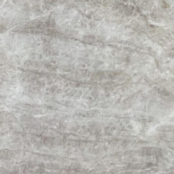 Taj Mahal Leather Finish 2cm