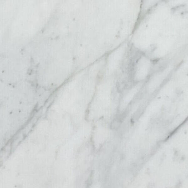 Calacatta Michelangelo Honed 2cm