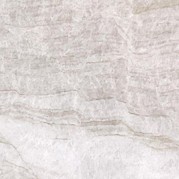 Taj Mahal Leather Finish 2cm