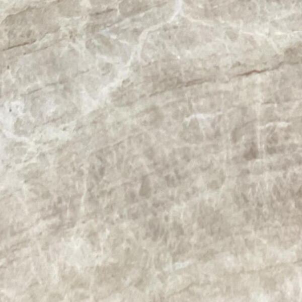 Taj Mahal Honed Finish 2cm