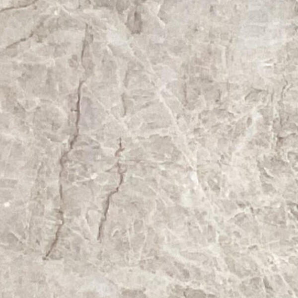 Taj Mahal Leather Finish 2cm