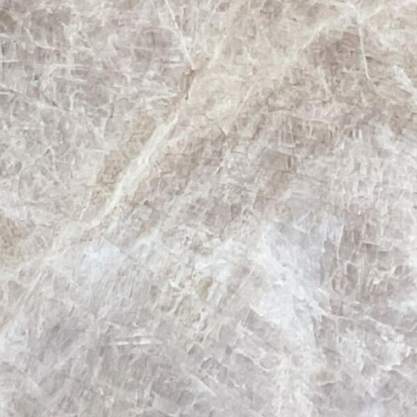 Taj Mahal Leather Finish 2cm