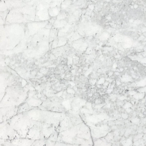 Bianco Carrara Honed Finish 3cm