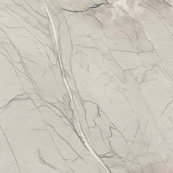 Calacatta Brazil Honed 2cm