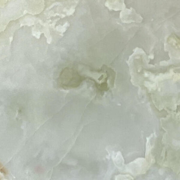 Jade Green Onyx Polished 2cm
