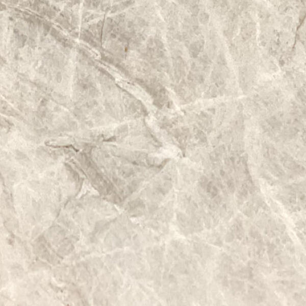 Taj Mahal Leather Finish 2cm