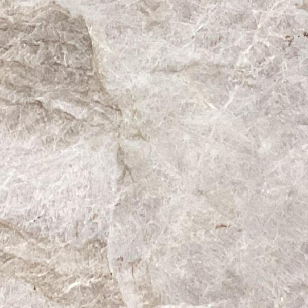 Taj Mahal Leather Finish 2cm