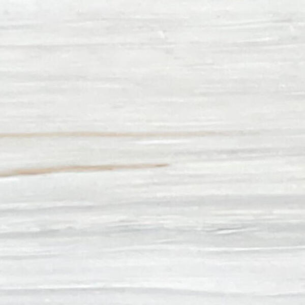 Nestos Beige 2cm