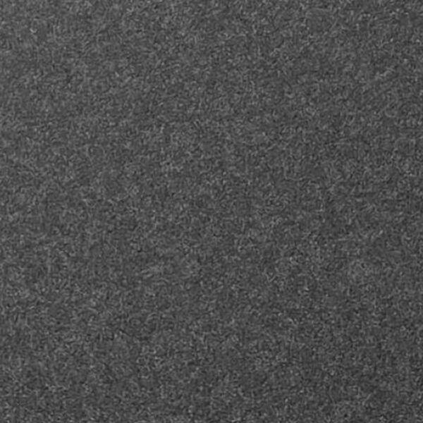 Absolute Black