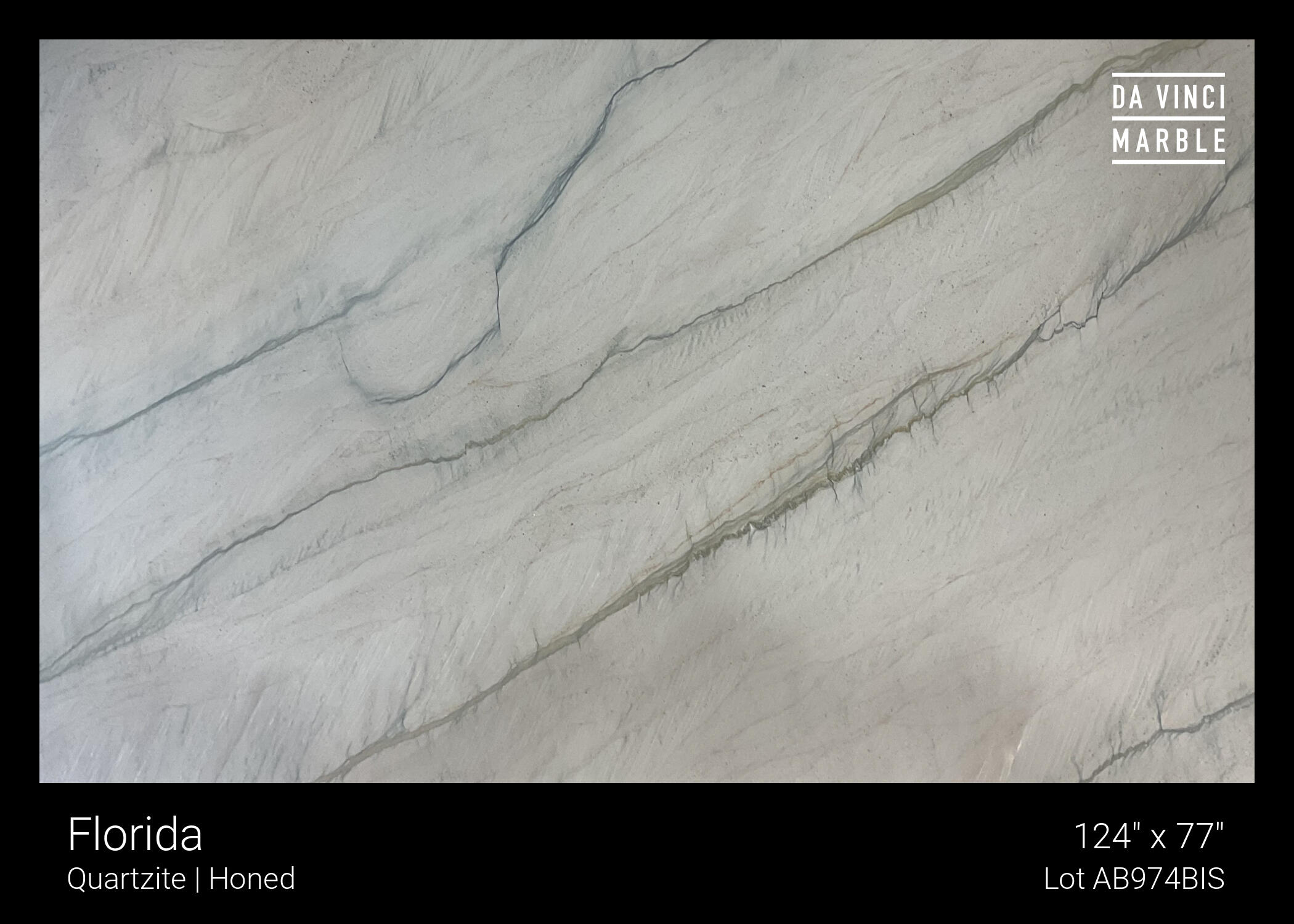 Florida Slab