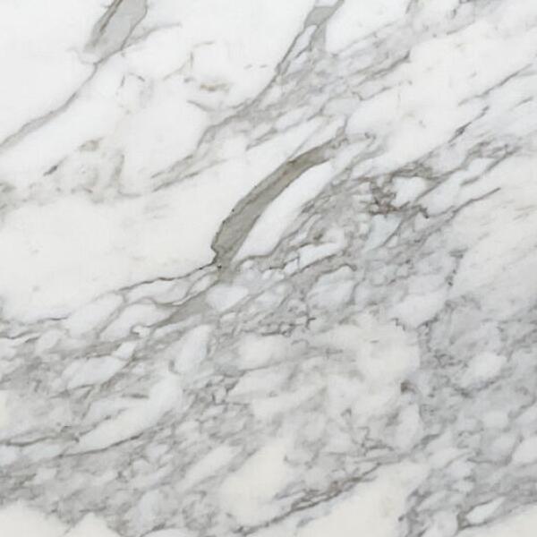 Calacatta Borghini