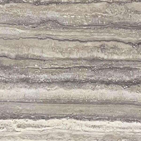 Silver Travertine