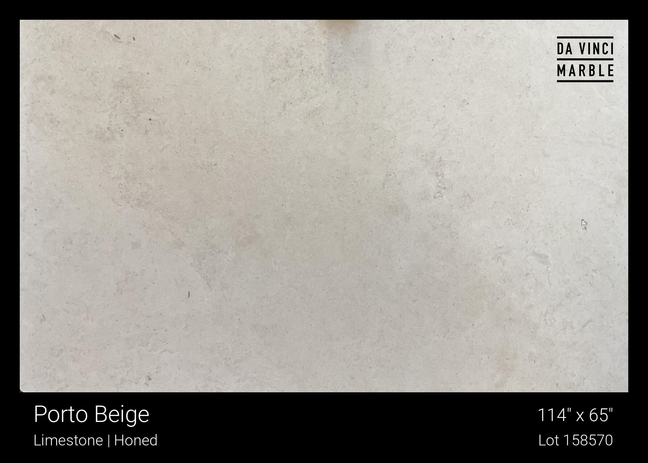 Porto Beige Slab