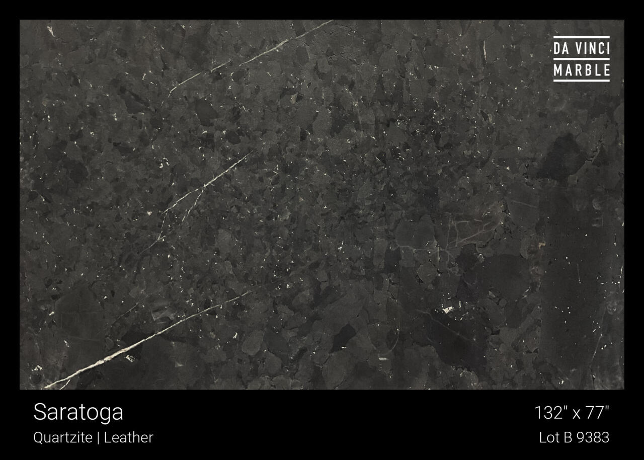 Saratoga