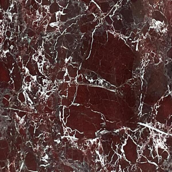 Rosso Levanto