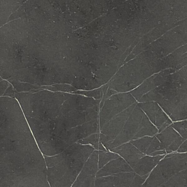 Black Soapstone