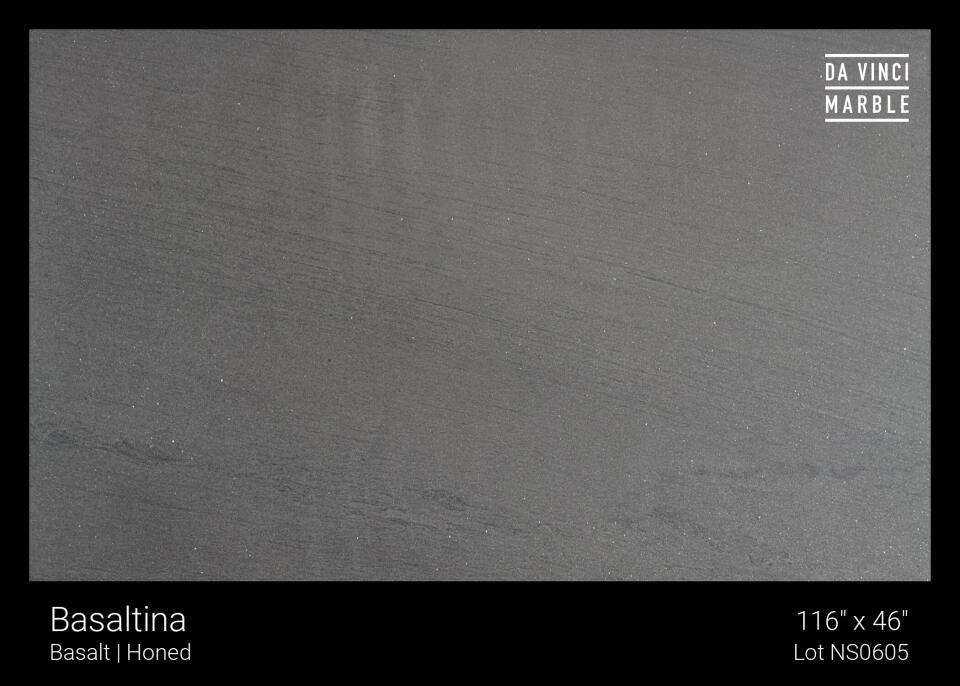 Basaltina Slab