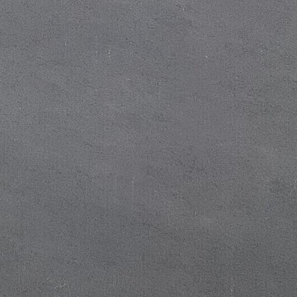 Basalt Dark Tech Satin