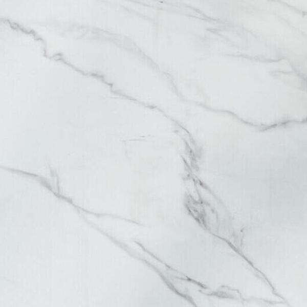Calacatta Stone Glass 