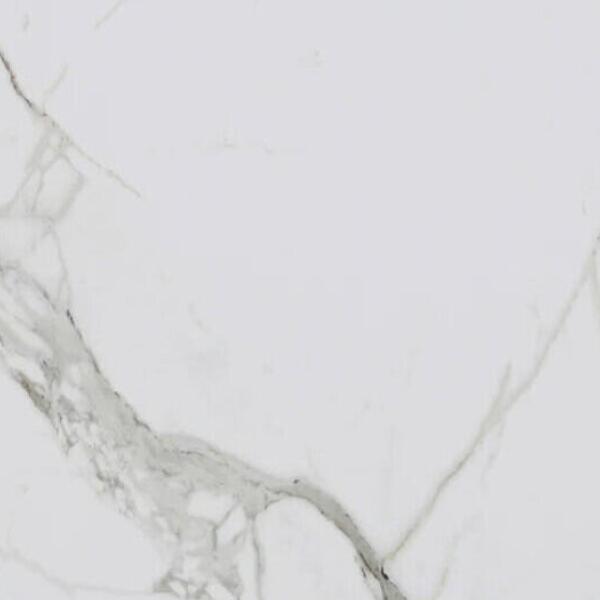Calacatta Tech Omg Satin 12Mm