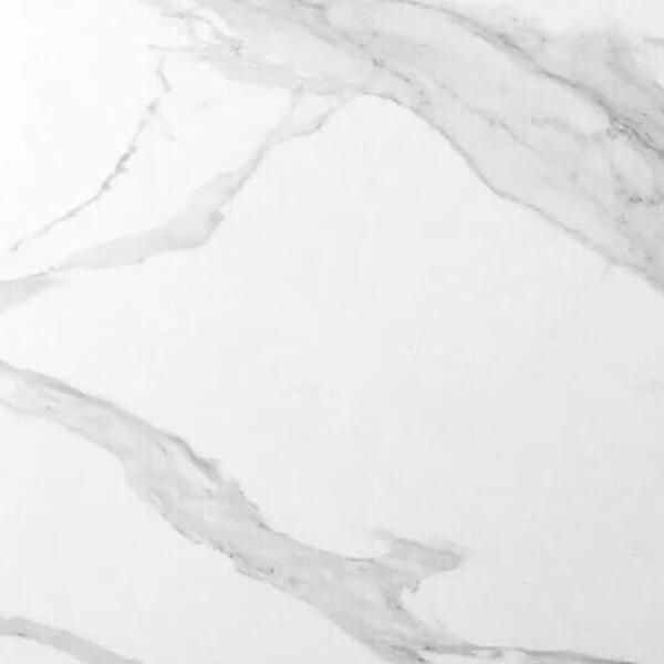 Calacatta Thick Vein Tech 12Mm