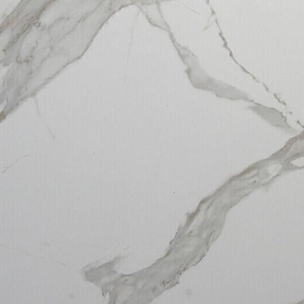 Calacatta Thick Vein Tech Satin 12Mm