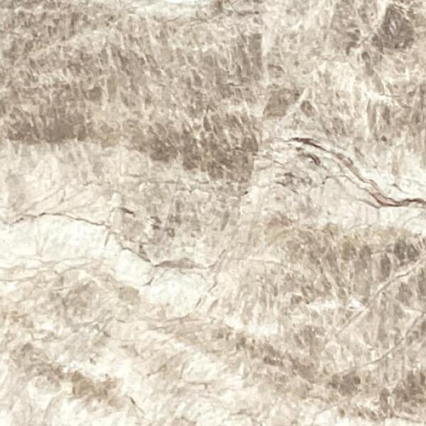 Quartzite Nocciola