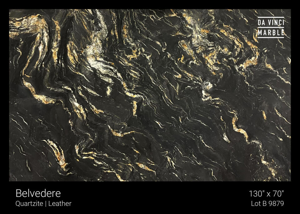 Belvedere