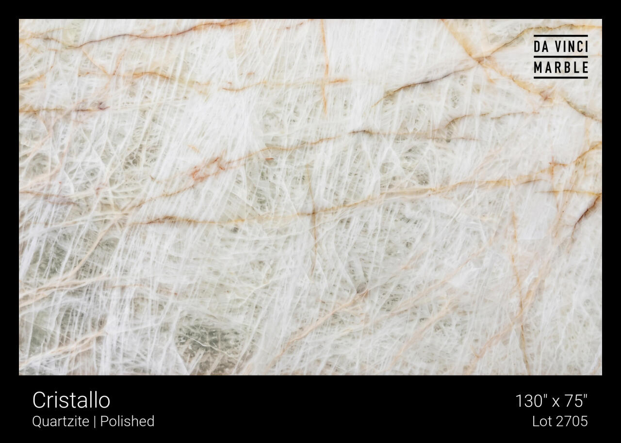 Cristallo