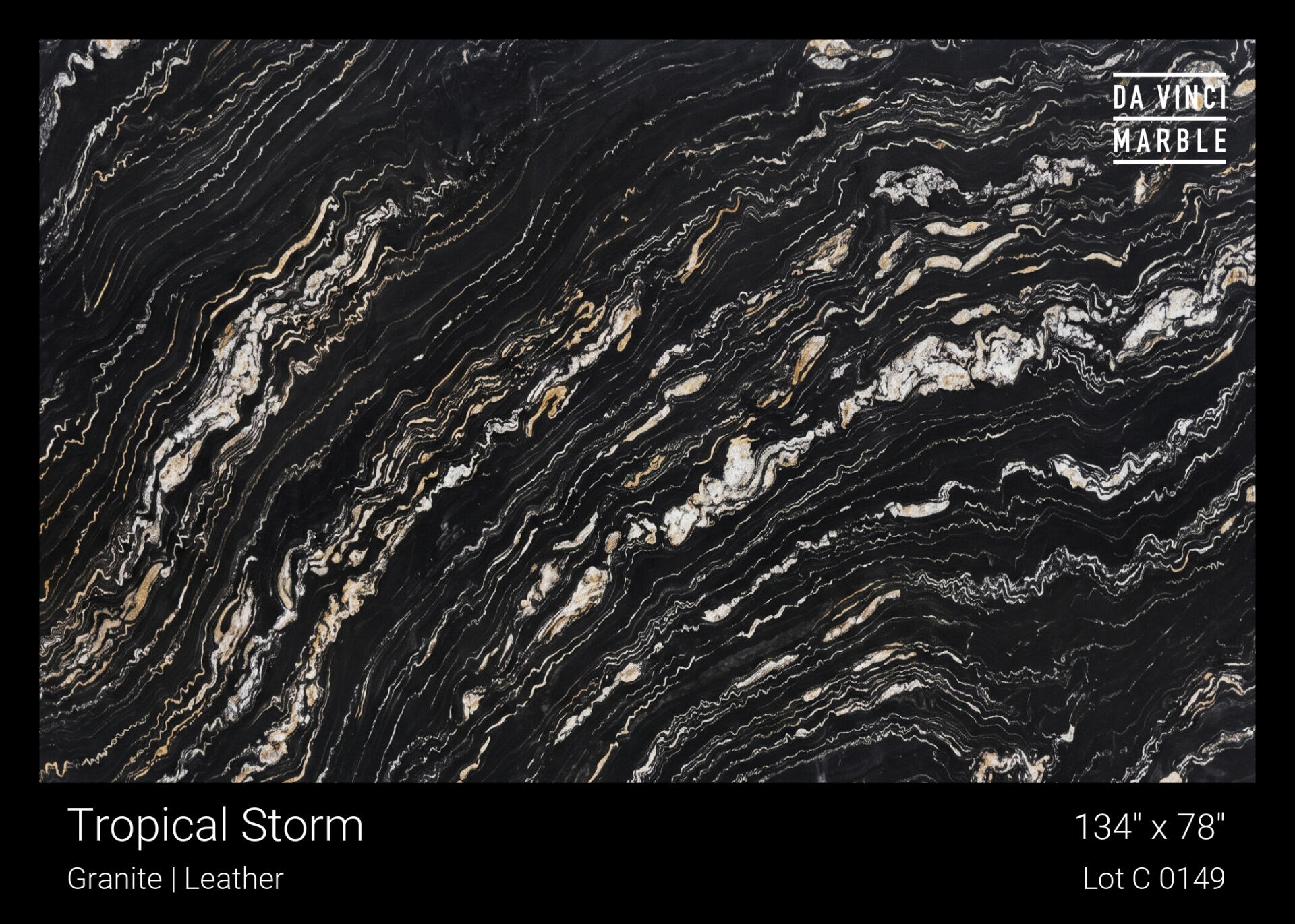 Tropical Storm