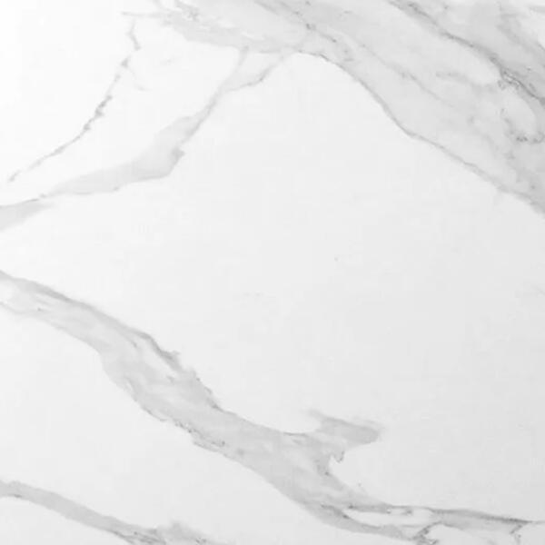 Calacatta Thick Vein Tech