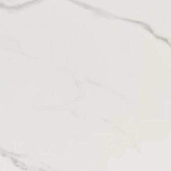 Calacatta Stone Glass