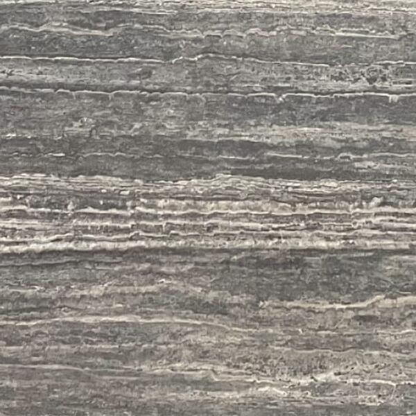 Infinity Travertino Grey