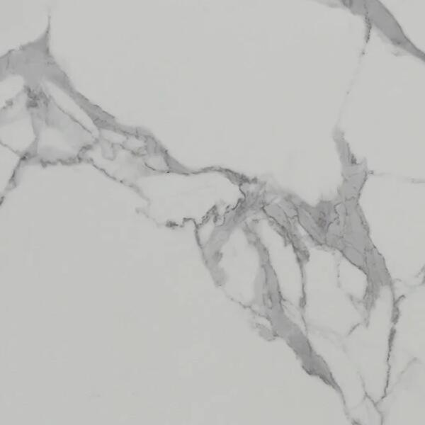 Statuary Thick Vein Tech
