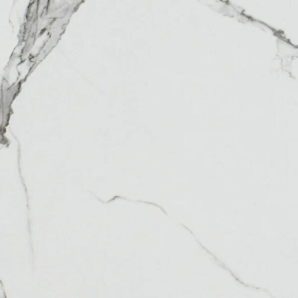 Calacatta Extra Tech
