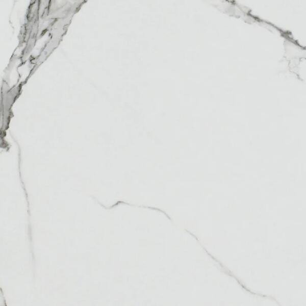 Calacatta Extra Tech